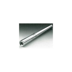GOODS（グッズ） テーパードコーン スリップオンマフラー TAPERED CONE
