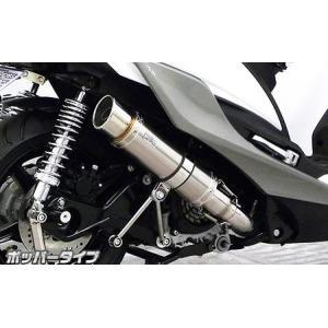 ヤマハ シグナスX SE371 YAMAHA CYGNUS X ダブルシート ヤマハ発動機 シグナスX シート ヤマハ 純正 中古 バイク 部品 SE12J