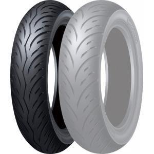 DUNLOP（ダンロップ） [正規品]ダンロップ アローマックス GT601＜140