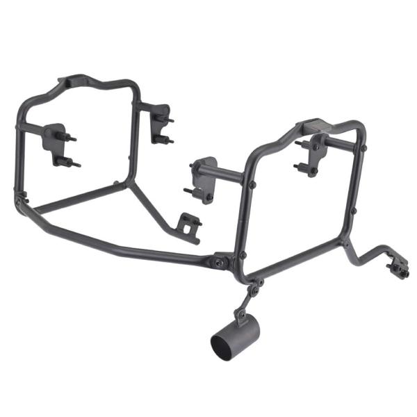 Vストローム650（V-STROM650） PL3112 サイドケース フィッティング ALA36/...