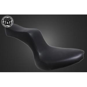 VUL400AC06 ガレージT＆F プッシュロッドカバーキット バルカン400 JP