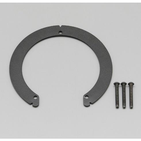 ZX-10R（10〜12年） イージーロック BF04 GIVI（ジビ）