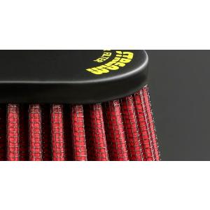 PMC PMC Z1/Z2 リアサスペンション関連パーツ 標準型 リアショック