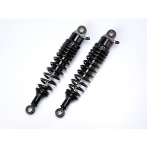 エストレヤ（ESTRELLA） G-SUSPENSION265（サスペンション）/ブラック