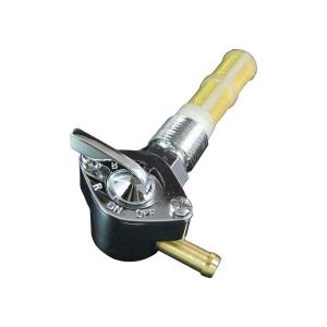 ホンダ（HONDA） NS-1 アッパーカウルステー 純正 中古 バイク 部品