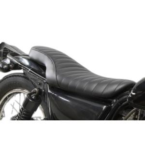 506025 ガレージT＆F タックロールシートFace-2 250TR JP店 : ヒロチー