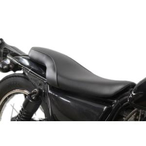 506027 ガレージT＆F バーチカルシートFace-2 250TR JP店 : ヒロチー