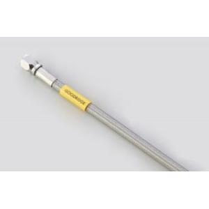 brembo フロントキャリパー フロントキャリパーサポート brembo40mmピッチ対応 ブラック ACTIVE