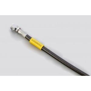 SHタイプマフラー BSタイプ ASAKURA（浅倉商事） リード125（8BJ-JK12