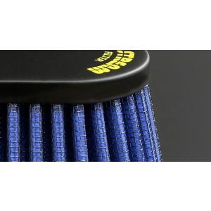 キジマ Kijima 当時物復刻品 真鍮ブリーザーパイプ Z1 Z2 Z400FX