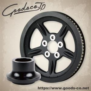 GOODS Harley-Davidson ハーレーダビッドソン スポーツスター(07 GOODS Harley-Davidson ハーレーダビッドソン スポーツスター(07