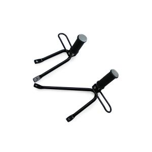 タンデムステップ 田中商会 APE100（エイプ）