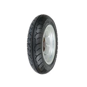 セフティーストライプス SAFETY STRIPES 2.75-19タイヤ ALLSTATE TIRES