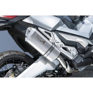 r's gear（アールズギア） r's gear X-ADV '25〜 リアルスペック