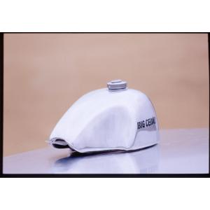 スペシャルパーツ武川 スペシャルパーツタケガワ 4Lスタイル アルミ