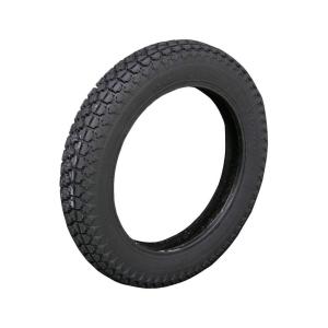 Firestone オンロードタイヤ 4.50-18 ANS Harley Davidson（ハーレー・ダビッドソン） ファイヤーストーン リブ