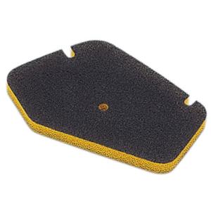 TAKEGAWA エアフィルターキット ブラックエレメント モンキー125 専用 SPECIAL PARTS TAKEGAWA / エアフィルターキット(ノーマル