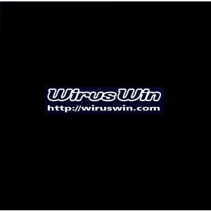 ファットボンバーマフラー ブラックカーボン仕様 バズーカータイプ ウイルズウィン（WirusWin） ビーノ（VINO）SA37J/SA26J｜hamashoparts