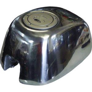 アルミタンクT-3 BIGCEDAR（ビッグシーダー） モンキー（MONKEY