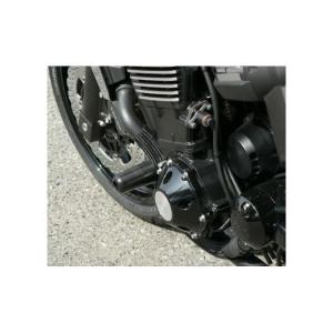 バイク用品 KAWASAKI ZRX1100 97-00/ZRX1200R 01-08 ACTIVE アクティブ