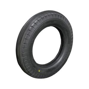 セフティーストライプス SAFETY STRIPES 2.75-19タイヤ ALLSTATE TIRES