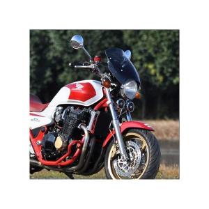 cb1100ex ('14) スポークホイール　cb1100 CB1100/（ABS）、CB1100EX 限定車 14〜16年 アルミ鍛造ホイール （TYPE