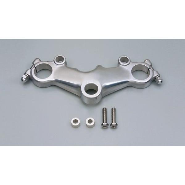 SR400・SR500（03〜08年） ビンテージトップブリッジ DAYTONA（デイトナ）