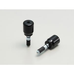 GPタイプ ショートアルミビレットレバーセット シルバー U-KANAYA