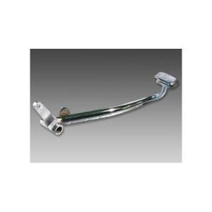 モンキーリアディスクブレーキリアフットブレーキ : ミニモト公式