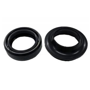 互換品】ホンダ スーパーカブ 50/110 プロ MD クロスカブ 適合
