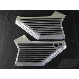 CBX400F 　BEET 　アルフィンカバー CBX400F用BEETアルフィンカバー | 旧車バイクカスタムパーツのゼット