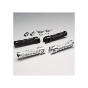 DAYTONA（デイトナ） スーパーDIO-ZX（92〜95年）・スーパーDIO/SR（91