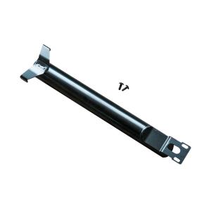 ワールドウォーク（WORLD WARK） WW サブフレーム スーパーカブ用ポン