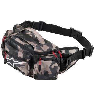 アルパインスターズ（alpinestars） KANGA V2 WAIST BAG [カンガ