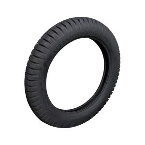 セフティーストライプス SAFETY STRIPES 2.75-19タイヤ ALLSTATE TIRES