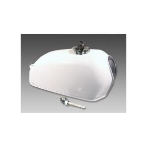 【当時物】　エイプ100　純正　ガソリンタンク　HC07　キャブ車 当時物】エイプ100純正ガソリンタンクHC07キャブ車