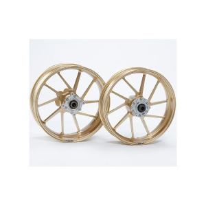 ゼファー400 スポークホイール 18インチ ホイール スポーク RS仕様 Z