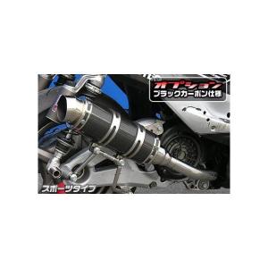 ロッドショートマフラー ウイルズウィン（WirusWin）APE（エイプ）100