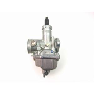 KEIHIN PD22型（PTG）キャブレター MINIMOTO（ミニモト）