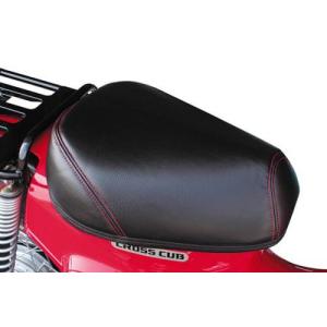 CB400SF VTEC（NC39） テールカウル ACP（エーシーピー
