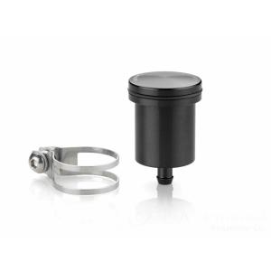 rizoma リアブレーキフルードタンク　NEXT CT115B Rear Brake Fluid Tanks Next : CT115 – rizoma Japan
