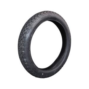 SHINKO（シンコー） Shinko 3.00-18 SR604 : Keitei Parts - 通販