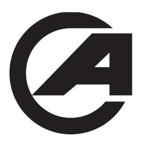 ステップバー (タンデム側) シルバー KAWASAKI系 ACTIVE（アクティブ）