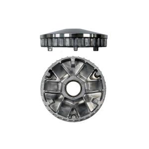 プーリー ベンリィ（プロ）110 JA09、リード 110 JF19、ディオ 110 JF31 （2...