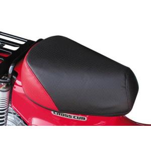 DAYTONA（デイトナ） マグザム（MAXAM）1B7 ロングスクリーン クリアー