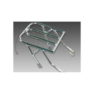 ホンダ純正Z50Jモンキー、ゴリラ用シリンダー : ミニモト公式 Yahoo