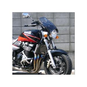 WORKS QUALITY WORKS QUALITY WQ18-3000 カスタムシート 40mmダウン