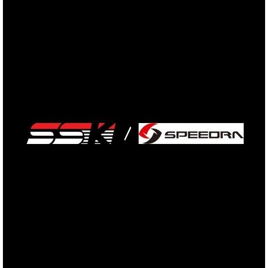 インジェクションカバー ドライカーボン 綾織/艶あり SSK SPEEDRA（スピードラ） Z900...