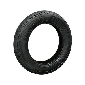 E270 スーパーイーグル ブラック 4.00-19タイヤ SHINKO