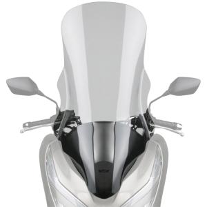 DAYTONA（デイトナ） DAYTONA PCX125 [JF81 '18-'20] / PCX150 [KF30